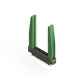 396-012-526-678 - 396 SERIES (.125" (3.18MM) CONTA