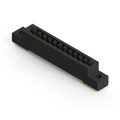 357-022-500-202 - 357 SERIES (.156" (3.96MM) CONTA