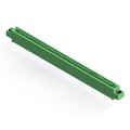 346-047-521-603 - 346 SERIES (.125" (3.18MM) CONTA