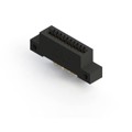 392-010-544-112 - 392 SERIES (.100" (2.54MM) CONTA