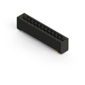 357-022-540-201 - 357 SERIES (.156" (3.96MM) CONTA