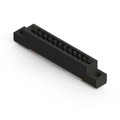 357-022-522-204 - 357 SERIES (.156" (3.96MM) CONTA