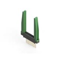 396-012-541-678 - 396 SERIES (.125" (3.18MM) CONTA