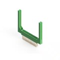 346-038-541-858 - 346 SERIES (.125" (3.18MM) CONTA
