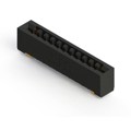 357-022-500-201 - 357 SERIES (.156" (3.96MM) CONTA