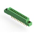 307-011-527-103 - 307 SERIES (.156" (3.96MM) CONTA