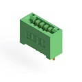 346-005-500-101 - 346 SERIES (.125" (3.18MM) CONTA