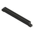 387-028-521-107 - 387 SERIES (.156" (3.96MM) CONTA