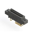 395-011-558-602 - 395 SERIES (.100" (2.54MM) CONTA