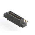 395-011-559-404 - 395 SERIES (.100" (2.54MM) CONTA