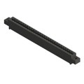 387-028-524-607 - 387 SERIES (.156" (3.96MM) CONTA