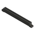 387-028-520-108 - 387 SERIES (.156" (3.96MM) CONTA