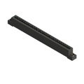387-028-541-103 - 387 SERIES (.156" (3.96MM) CONTA