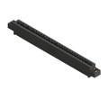 387-028-540-603 - 387 SERIES (.156" (3.96MM) CONTA