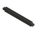 387-028-540-608 - 387 SERIES (.156" (3.96MM) CONTA