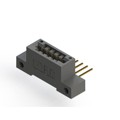 396-005-559-112 - 396 SERIES (.125" (3.18MM) CONTA