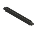 387-028-541-607 - 387 SERIES (.156" (3.96MM) CONTA