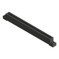 387-028-521-103 - 387 SERIES (.156" (3.96MM) CONTA