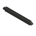 387-028-542-603 - 387 SERIES (.156" (3.96MM) CONTA