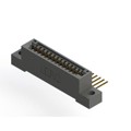 395-014-559-104 - 395 SERIES (.100" (2.54MM) CONTA