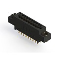 396-018-556-803 - 396 SERIES (.125" (3.18MM) CONTA