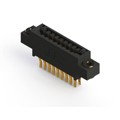 396-018-560-803 - 396 SERIES (.125" (3.18MM) CONTA