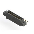 395-014-559-602 - 395 SERIES (.100" (2.54MM) CONTA