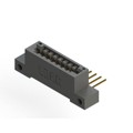 396-008-559-112 - 396 SERIES (.125" (3.18MM) CONTA