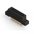 396-018-555-203 - 396 SERIES (.125" (3.18MM) CONTA