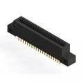 392-040-521-212 - 392 SERIES (.100" (2.54MM) CONTA