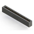 356-016-521-101 - 356 SERIES (.156" (3.96MM) CONTA