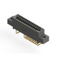 395-014-558-404 - 395 SERIES (.100" (2.54MM) CONTA
