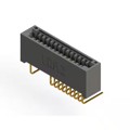 395-014-558-101 - 395 SERIES (.100" (2.54MM) CONTA