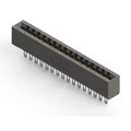356-016-500-101 - 356 SERIES (.156" (3.96MM) CONTA