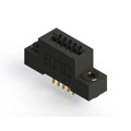 392-010-556-203 - 392 SERIES (.100" (2.54MM) CONTA