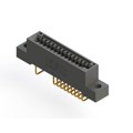 395-014-558-104 - 395 SERIES (.100" (2.54MM) CONTA
