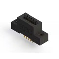 392-010-556-208 - 392 SERIES (.100" (2.54MM) CONTA