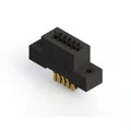 392-010-560-207 - 392 SERIES (.100" (2.54MM) CONTA