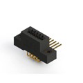 392-010-559-207 - 392 SERIES (.100" (2.54MM) CONTA