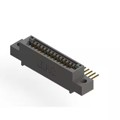 395-014-559-404 - 395 SERIES (.100" (2.54MM) CONTA