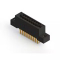 396-018-560-208 - 396 SERIES (.125" (3.18MM) CONTA