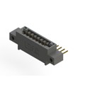 396-008-558-612 - 396 SERIES (.125" (3.18MM) CONTA