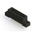 396-018-556-207 - 396 SERIES (.125" (3.18MM) CONTA