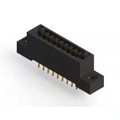 396-018-556-208 - 396 SERIES (.125" (3.18MM) CONTA
