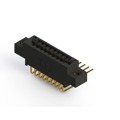 396-018-559-807 - 396 SERIES (.125" (3.18MM) CONTA
