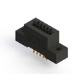 392-010-556-207 - 392 SERIES (.100" (2.54MM) CONTA