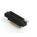 396-018-559-808 - 396 SERIES (.125" (3.18MM) CONTA