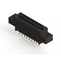 396-018-556-807 - 396 SERIES (.125" (3.18MM) CONTA