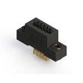 392-010-555-203 - 392 SERIES (.100" (2.54MM) CONTA