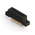 396-018-555-207 - 396 SERIES (.125" (3.18MM) CONTA